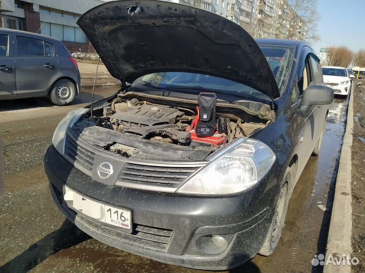 Ремонт дверного замка вскрытие замена замка под кл