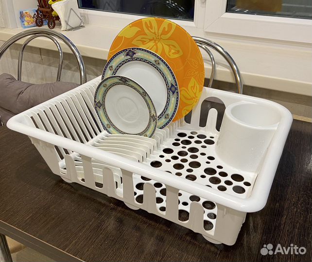 Подставка для столовых приборов IKEA