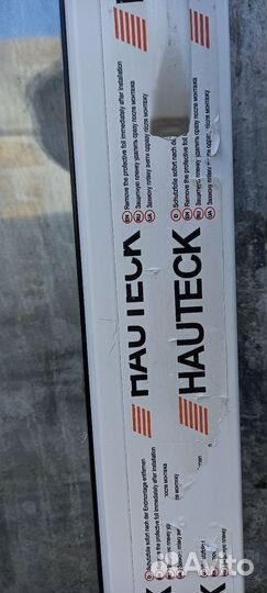 Окна в пол пластиковые бу