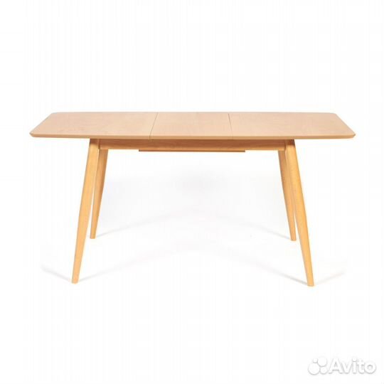 Стол раскладной Pavillion (Павильон). Москва и мо