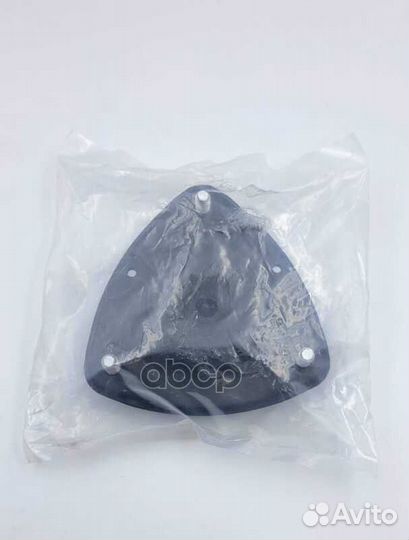 Опора передней стойки toyota camry 17- 48609332