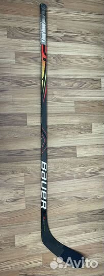 Клюшка Bauer vapor x 2.5