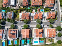 Дом 211 м² на участке 302 м² (Португалия)