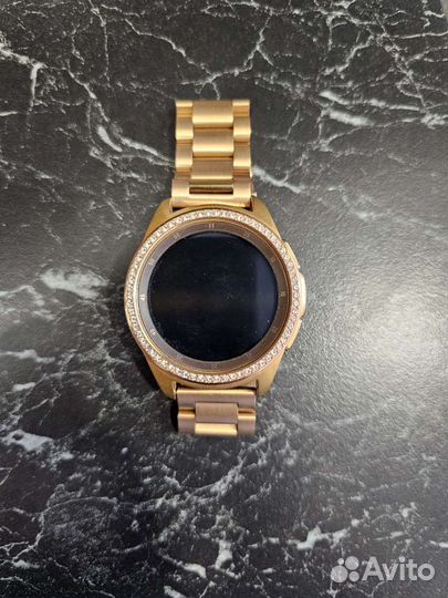 Смарт часы samsung galaxy watch