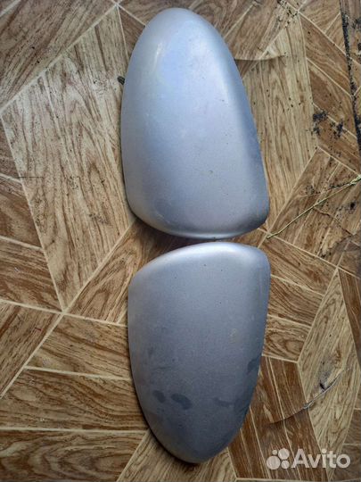 Двери на шевроле круз