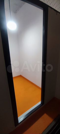 Машиноместо