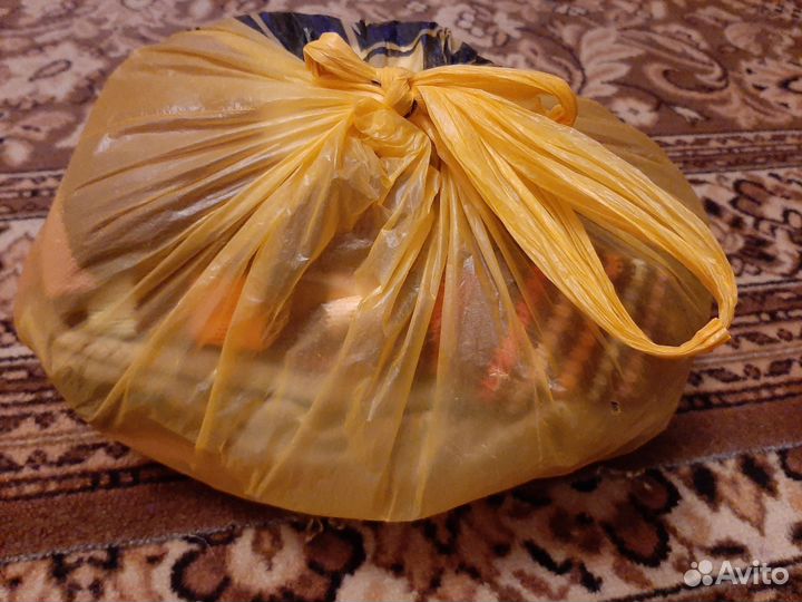 Детская одежда для девочек 128р