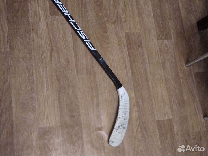 Клюшка fisher ст150
