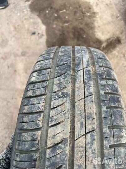Cordiant Sport 2 195/65 R15