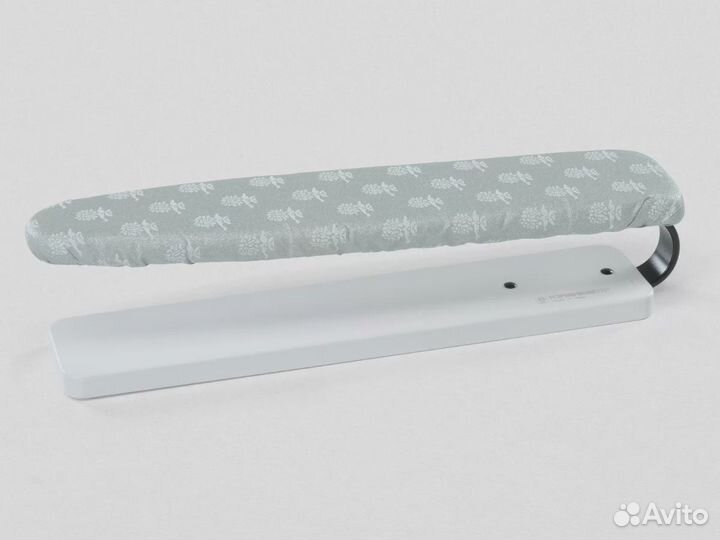 Рукав для гладильной доски Foppapedretti, Италия