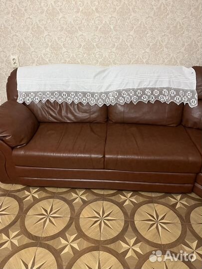 Подзор 20х годов