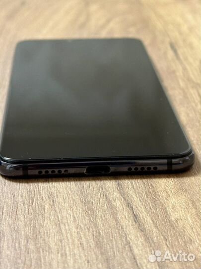 Xiaomi Mi 8 Lite, 4/64 ГБ