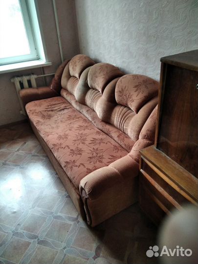Мебель бу