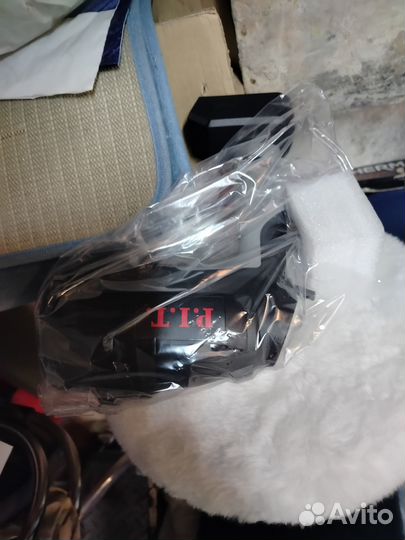 Pit Краскопульт