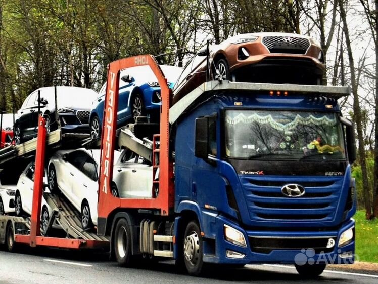 Автовозы агат. Автовоз услуги перевозка. Автовозы. Автовоз краснодар. Автовоз услуги перевозка.