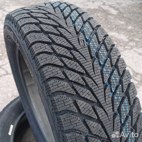 Cordiant Winter Drive 2 185/65 R15