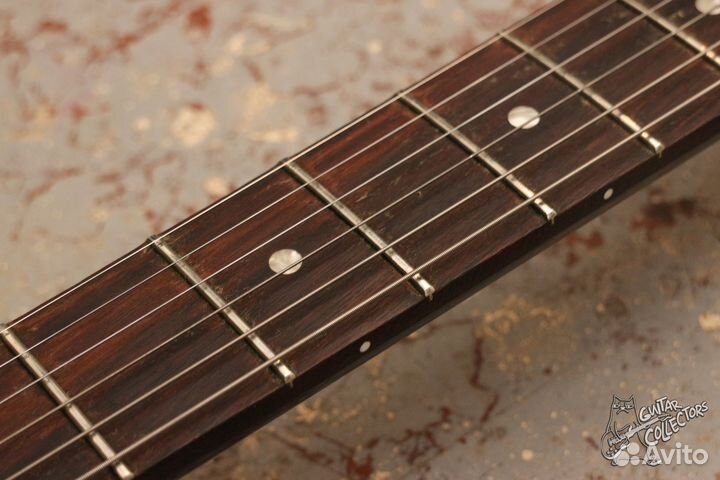 Gibson SG SGJ 56.000p. USA 2014