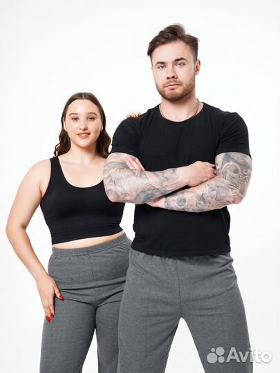 Предметный фотограф Wildberries, Ozon, маркетплейс