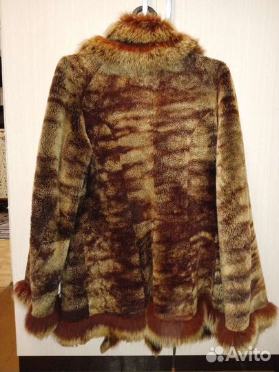 Женская одежда