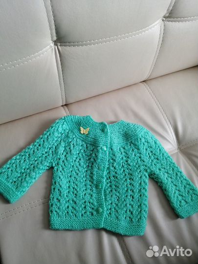 Одежда для детей