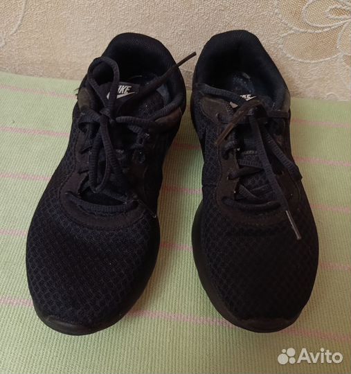 Кроссовки Nike 39