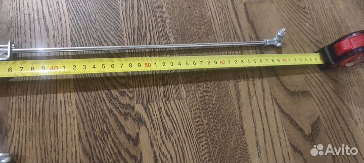 Шаровые шарниры педаль швейной машины