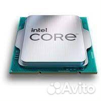Intel Core I7 13700KF OEM CM8071504820706