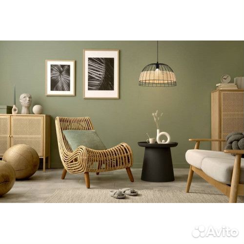 Подвес Eglo 43312 anwick