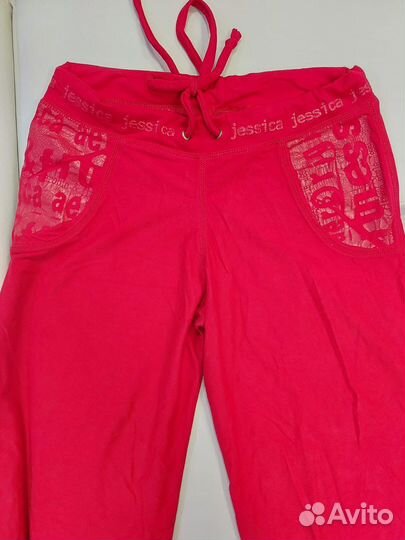 Личные вещи женские