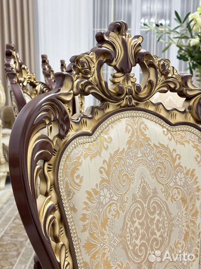 Качественный стол от производителя