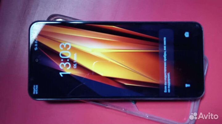 TECNO Pova 4, 8/128 ГБ