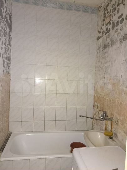 2-к. квартира, 60,2 м², 1/3 эт.