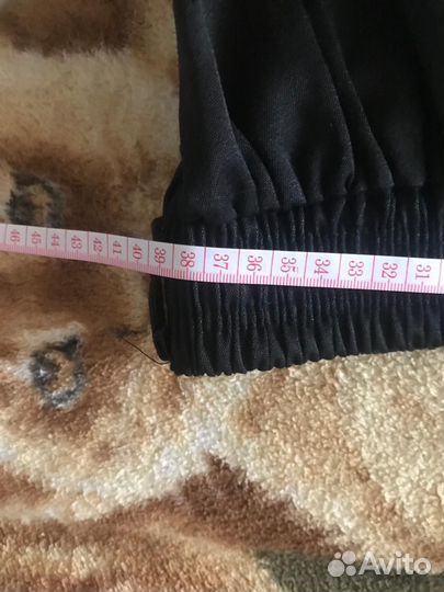 Форма охраны