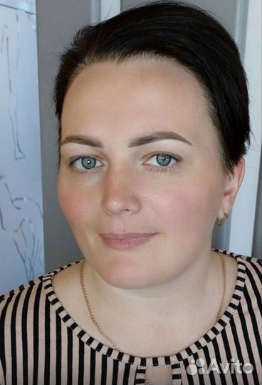 Агент по недвижимости