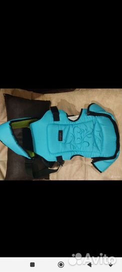 Кенгуру, прыгунки, держатель для мобиля