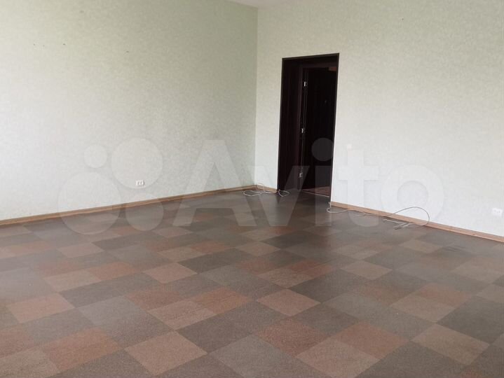 Офис, 31.9 м²