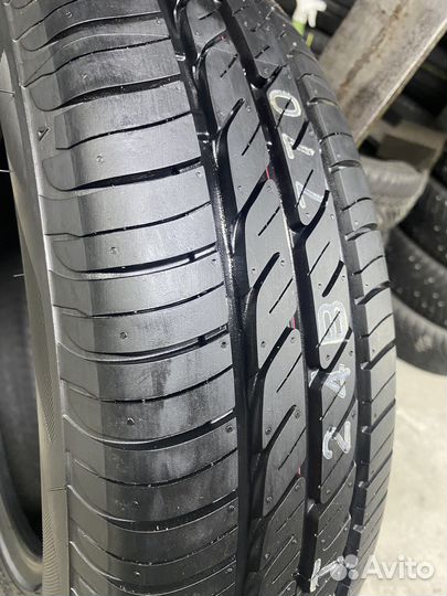 Firestone Multihawk 2 175/80 R14