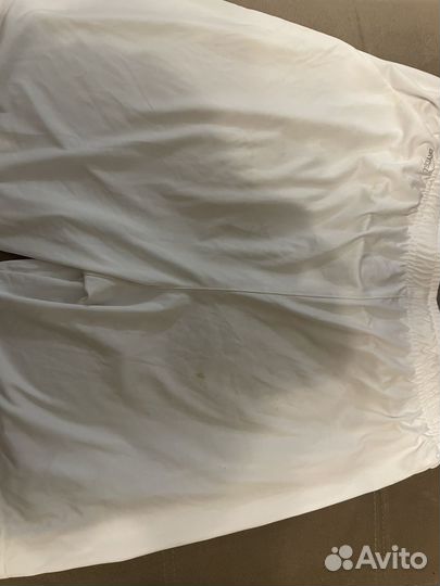 Шорты puma спартак