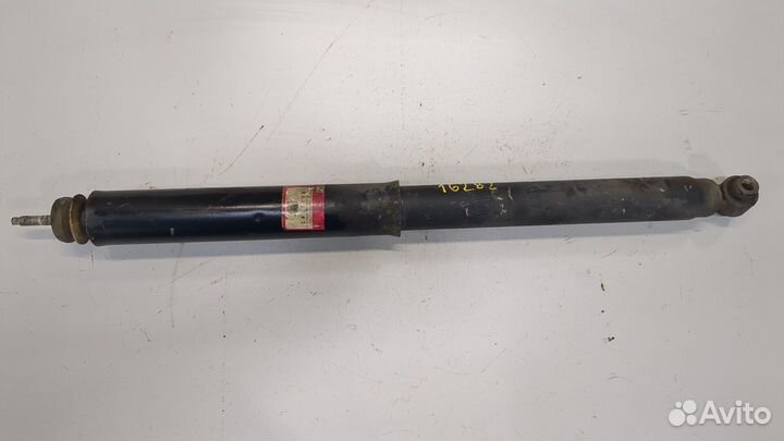 Амортизатор подвески Mazda CX-9, 2013