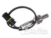 Лямбда-зонд\ BMW E60/E83 2.2i/2.5i/3.0i