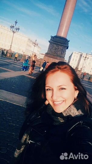 Рилсмейкер