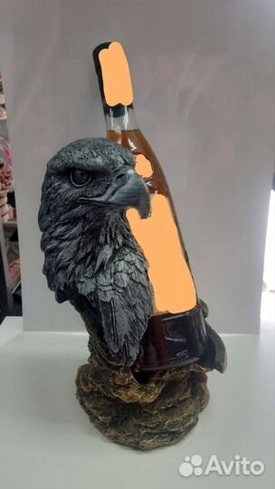 Подставка для бутылок
