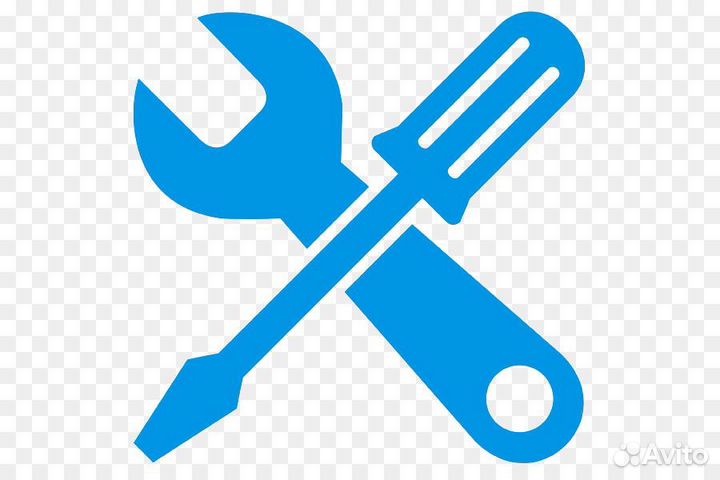 Ремонт маникюрных наушников бытовой электроника