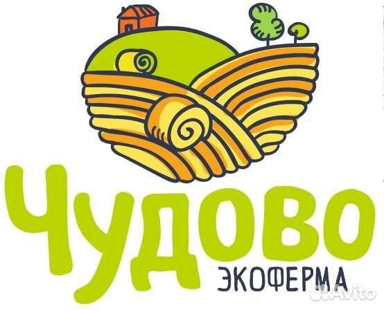 Оператор с обучением