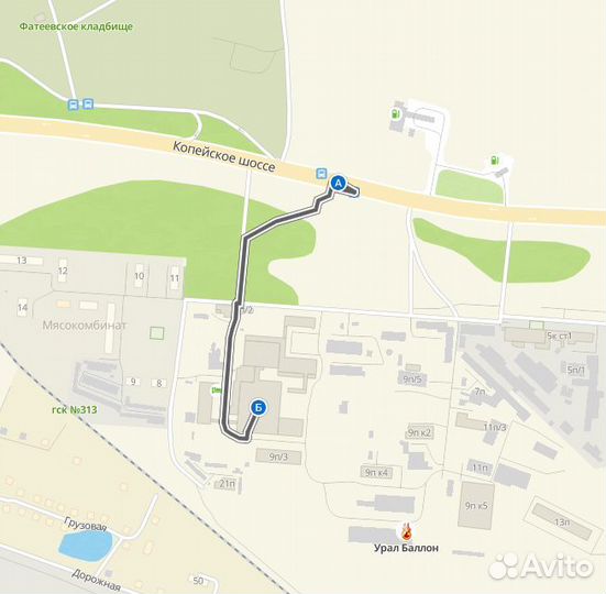 Сборщик мебели (подработка) ежедневные выплаты