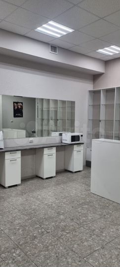 Свободного назначения, 80 м²