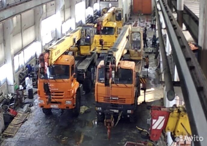 Наладчик приборов безопасности(электрик гпм)