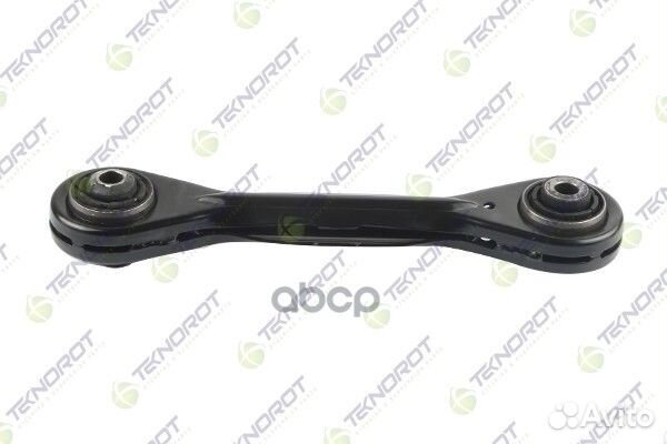 Рычаг подвески перед./задн. верхн. B-167 B-167