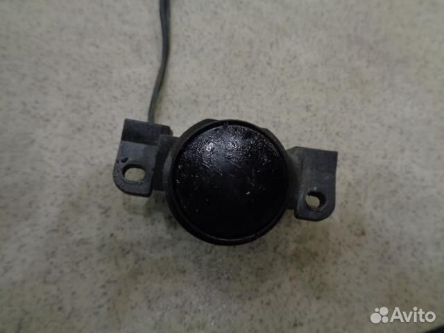 Кнопка открывания багажника Jaguar X-type 2001-20