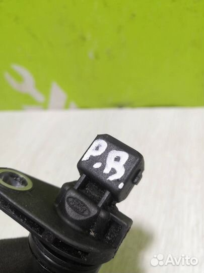 Датчик положения распредвала Форд Фокус 1